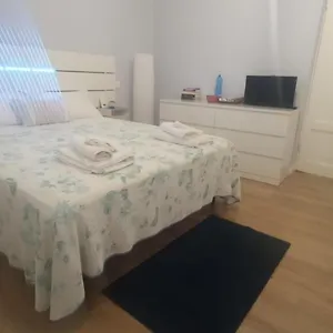Da Sogno Bed & Breakfast La Spezia